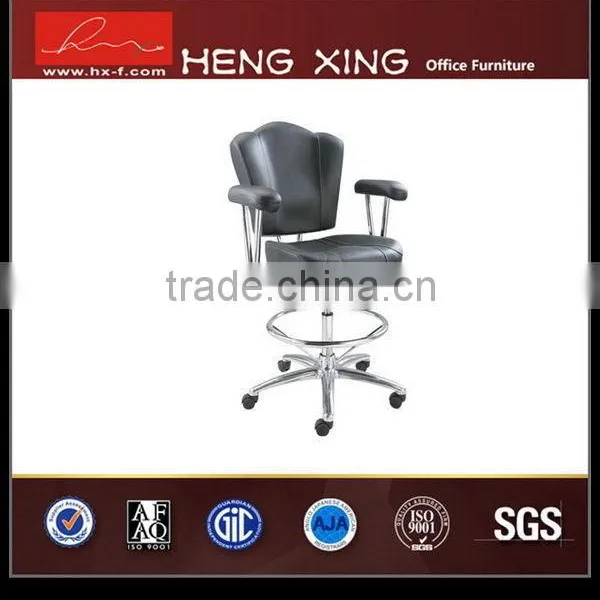 Hot-sale Useful 2015 Color Computer Gaming Office Chair photo-4