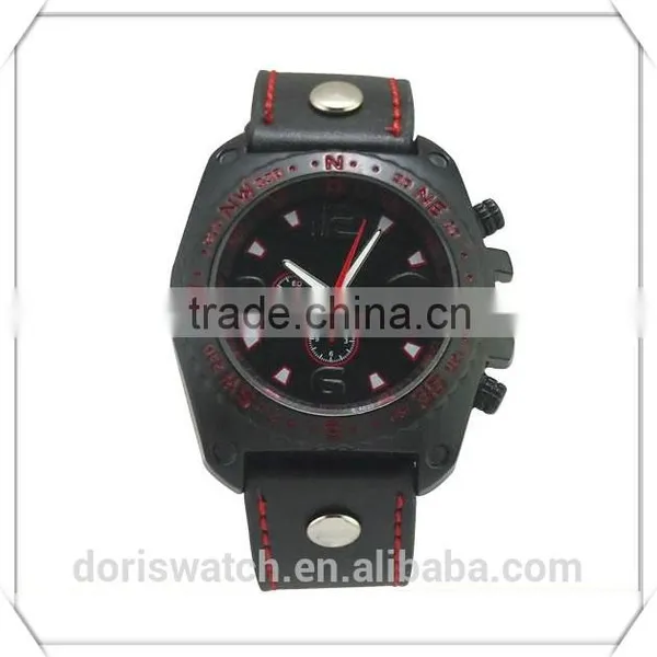 Experence China Golden Supplier High Quality Fashion Silicone Watches Oem Services Customized Logo is Available photo-2