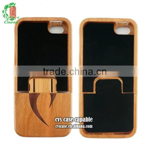 Bulk Buy From China Magic S6 Leather Case For Samsung Galaxy Tab photo-4