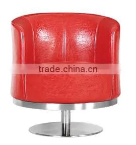 G-313 Rocking Chair/glider Sofa Chair