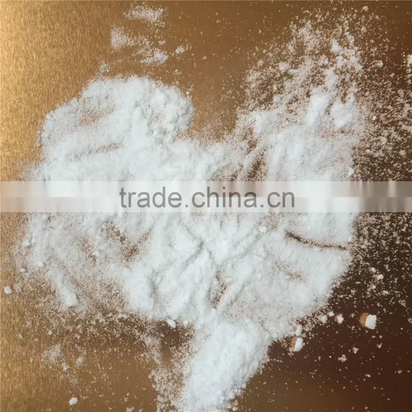 Powder Dihydrate Calcium Chloride for Chelating Agent photo-3