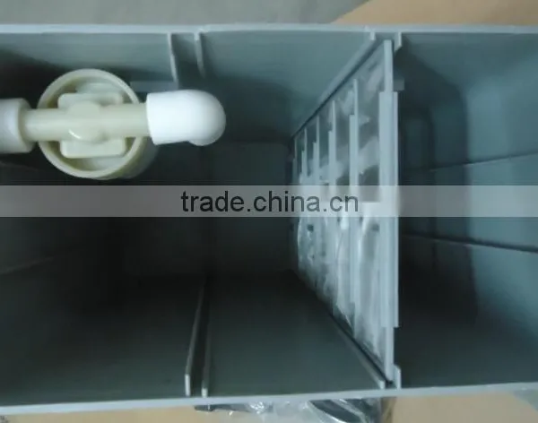 Washing Machine Water Filter photo-3