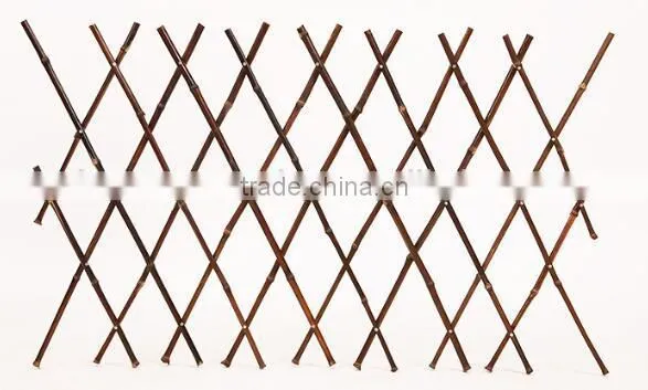Bamboo Fence/ Garden Fences/wholesale Bamboo Fences photo-5