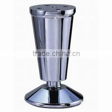 Metal Furniture & Sofa Leg