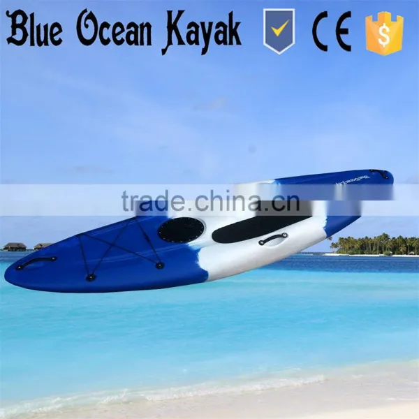 Stand up Paddle Board /SUP From Blue Ocean Kayak