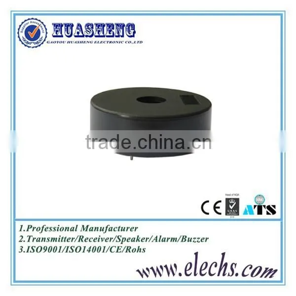 China Hot Sale High Quality Acoustic Transducer photo-4