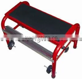LD-AU5004 18" Portable Masking Machine photo-2