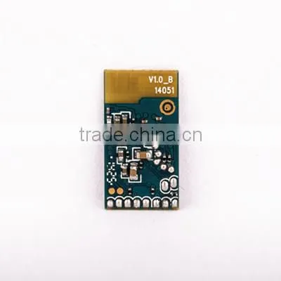 Bluetooth Headset Module