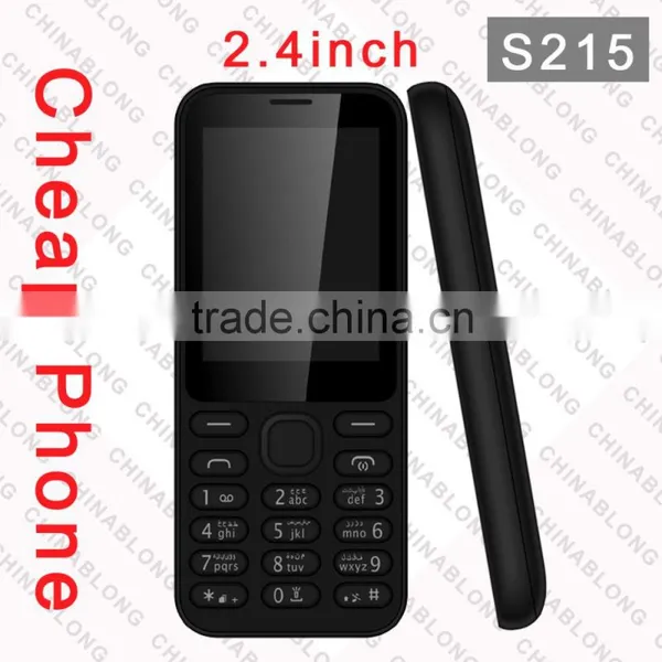 Gsm Phone Phone,3G Mobile Phone Free Shipping,Qwerty Mobile Phone 2016 photo-6