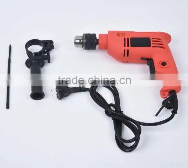 Household Tool Set Application and Drills Bit Set,Hand Tools Type Hex Bit Socket Set photo-3