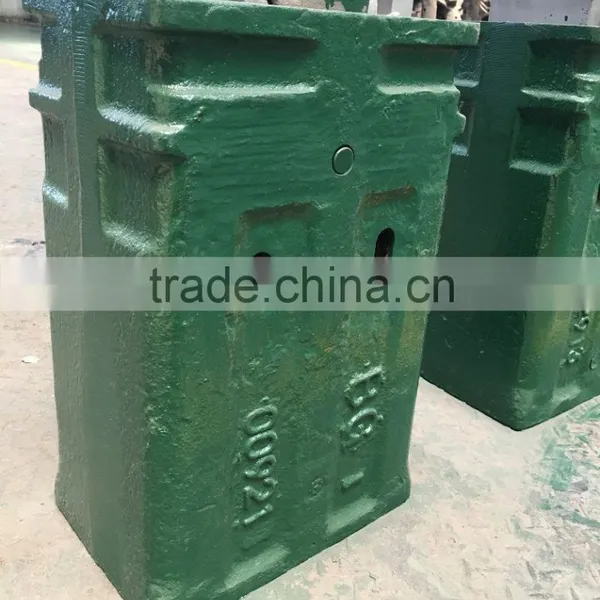 Railway Wagon # Draft Gear photo-2
