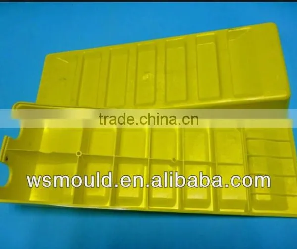 Plastic Injection Parts,OEM Injection Plastic Production