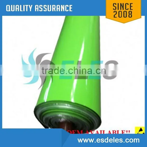 1.0*10M Rubber Table Mat photo-3