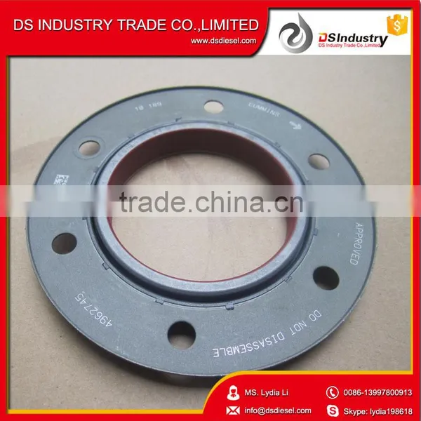 For Dongfeng Truck Engine M11 Front Oil Seal Kit 3804744 3328698 photo-4