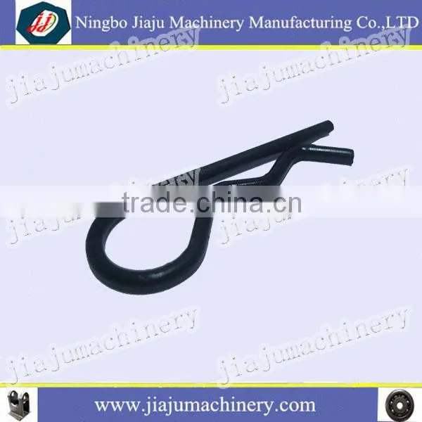 Split Cotter Pin Made in Ningbo photo-2