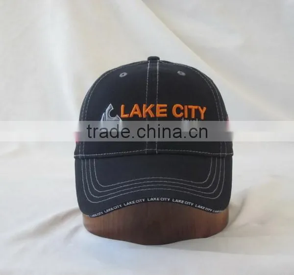 Softextile Promotion Cap Bohemia Cap photo-2
