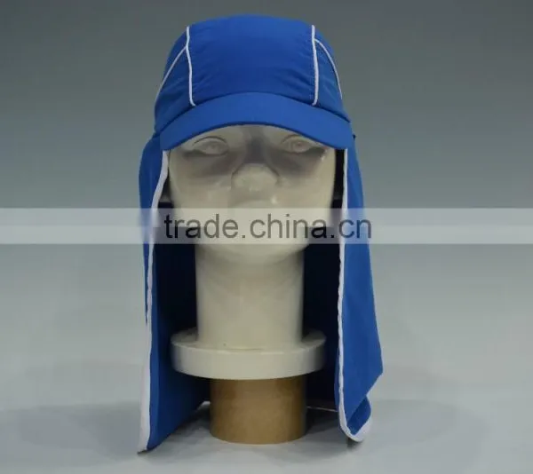Fashion Kids UV Sun Visor Hat photo-2