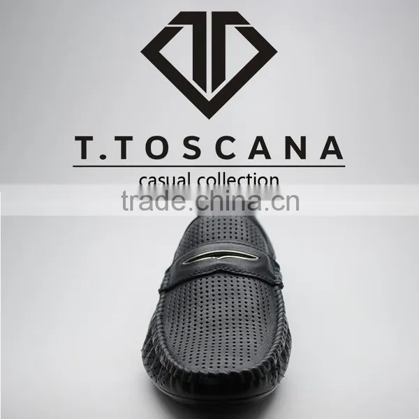 2016 Young Casual Shoes in Stock Good photo-4