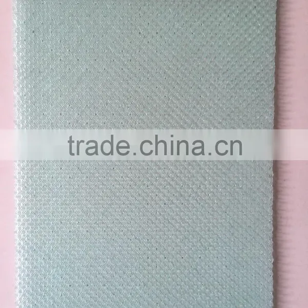 PVC Doormat