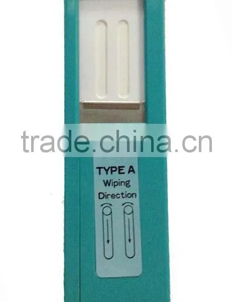 CC22 Male Connector Cleaner photo-3