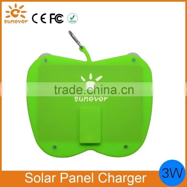 2015 Hot New Electronic Items Best Selling Products Solar Panel Manufacturing Machine photo-5