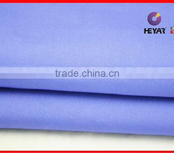 Cheap tc Fabric for Workwear