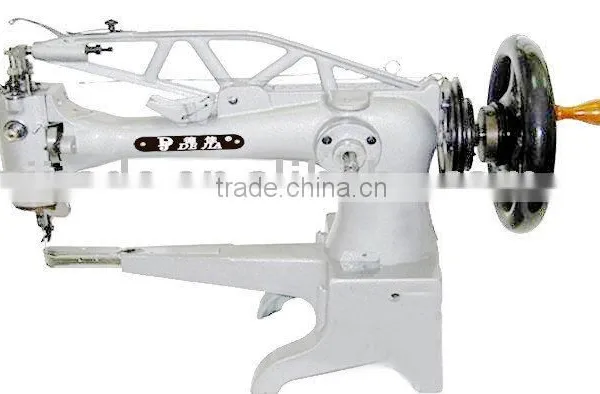 Shoe Repairing Machine 2971