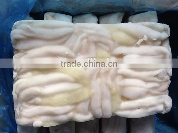 frozen fish roe fresh squid roe for sale
