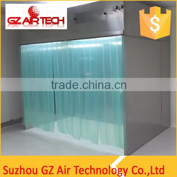 Clean Room Products photo-5