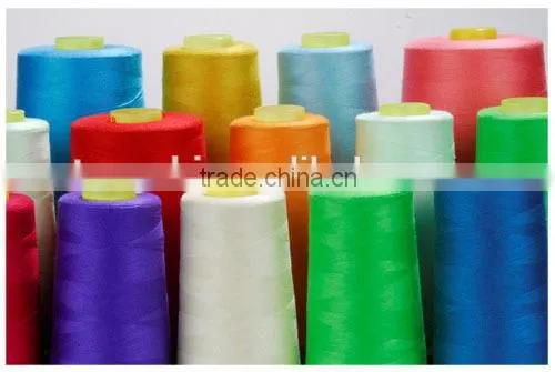 Sewing Thread Winding Machine photo-4