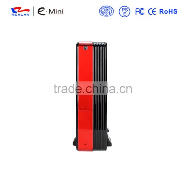 pc Computer Cabinet photo-3