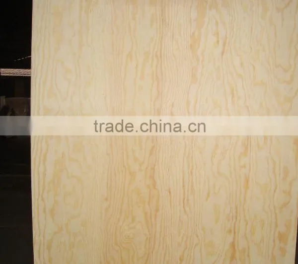 Paulownia Finger Jointed Laminated Board Jointed Board