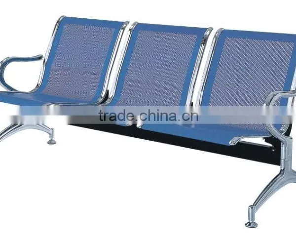 Waiting Furniture Airport Seating/airport Seating Chairs YA-78A photo-3