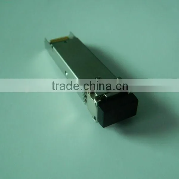 Competitive Price and Fast Delivery Time Fiber Optic Sfp Fiber Connector photo-5