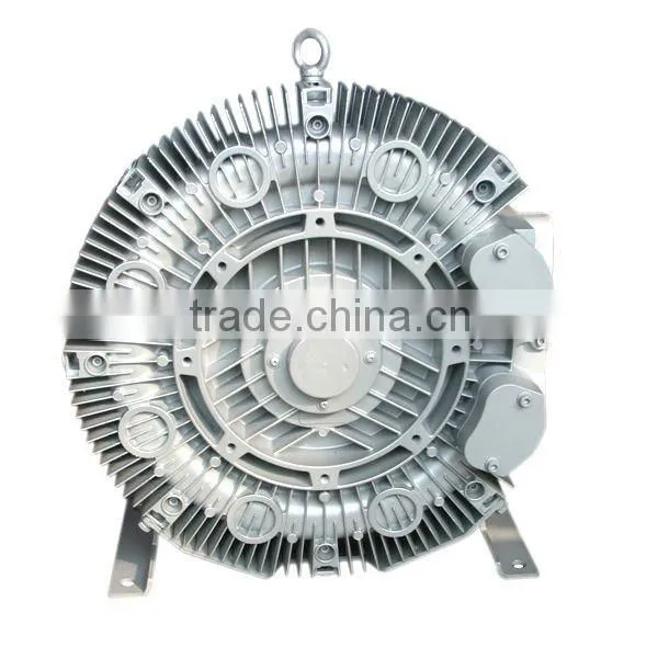 550W,electric Air Compressor Blower,high Pressure Blower