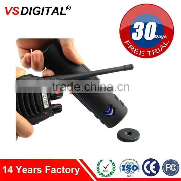 Waterproof Shockproof Laptop Battery Detector