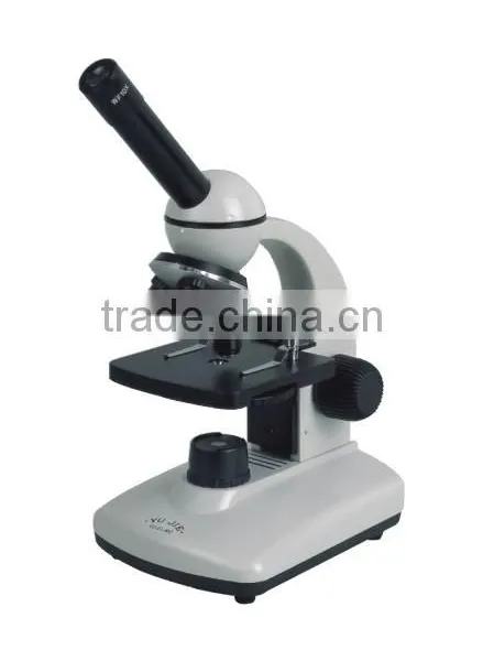 YJ-21-RC Biological Microscope/binocular microscope