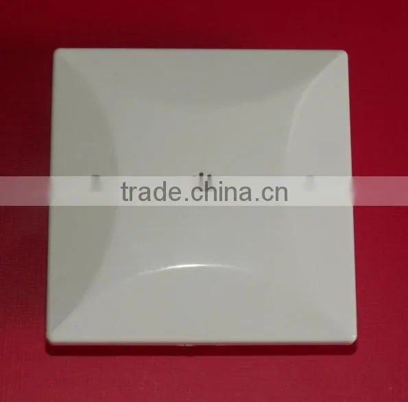 BL-0701 Sound Light Operated Switch