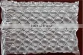 Air Cushion Protective Film Bubble Machine Apply Material