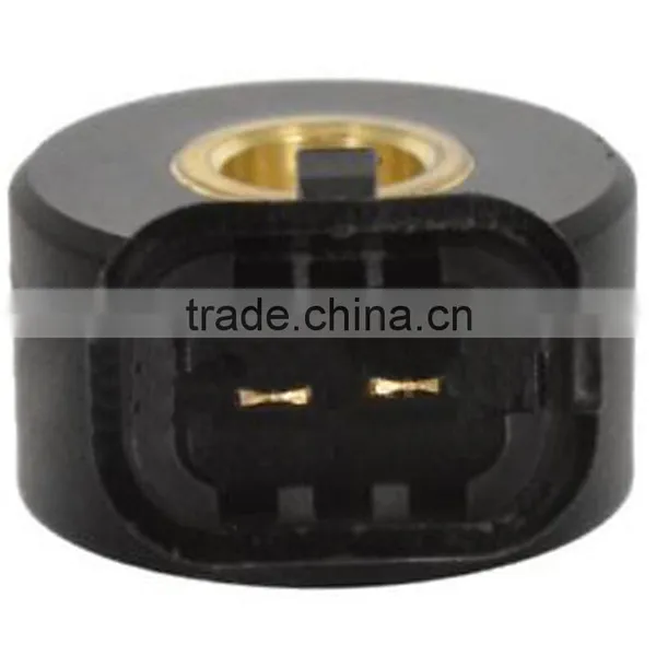 Engine Knock Detonation Sensor KS394 for BUICK Encore CHEVROLET Cruze/Sonic/Volt photo-3