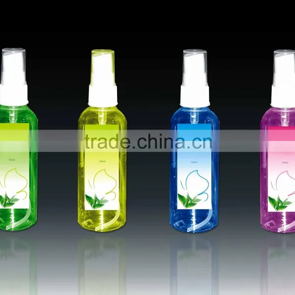 Body Mist OEM Private Label Facial Cleanser Facial Tonic Face Cream Body Lotion Cream Oil Guangzhou Factroy