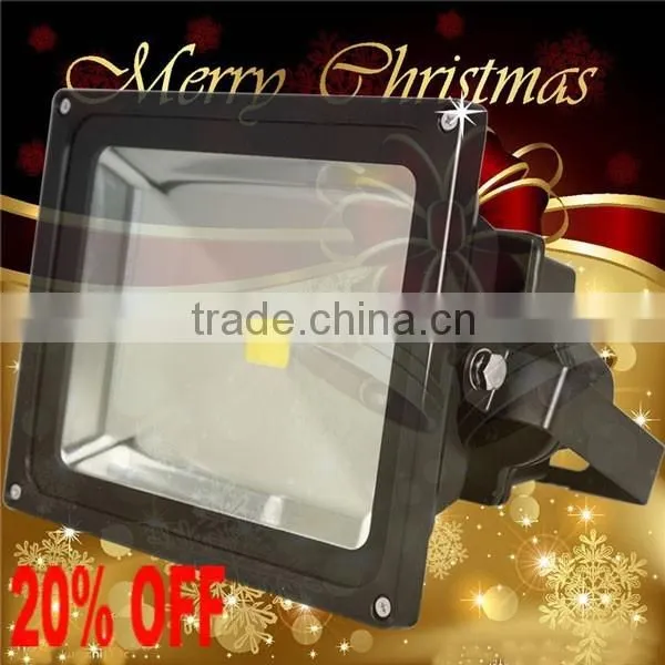 Float Fishing With Led 10W/20W/30W/50W Led Flood Light photo-2