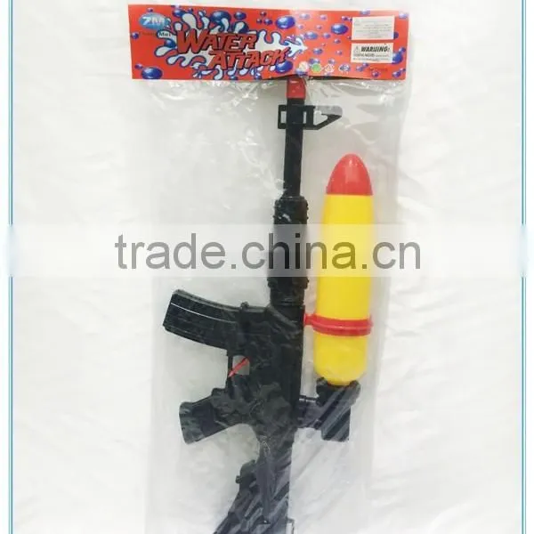 Wholesale Best Seller Custom Special Design Air Pressure Water Gun Summer Toys,plastic Wholesale Custom Water Gun Summer Toys photo-3