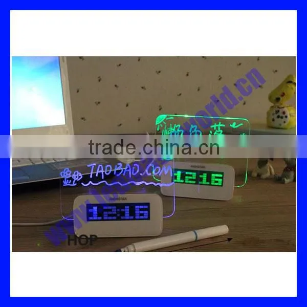 New Gift Items Innovative Products 2016 photo-5