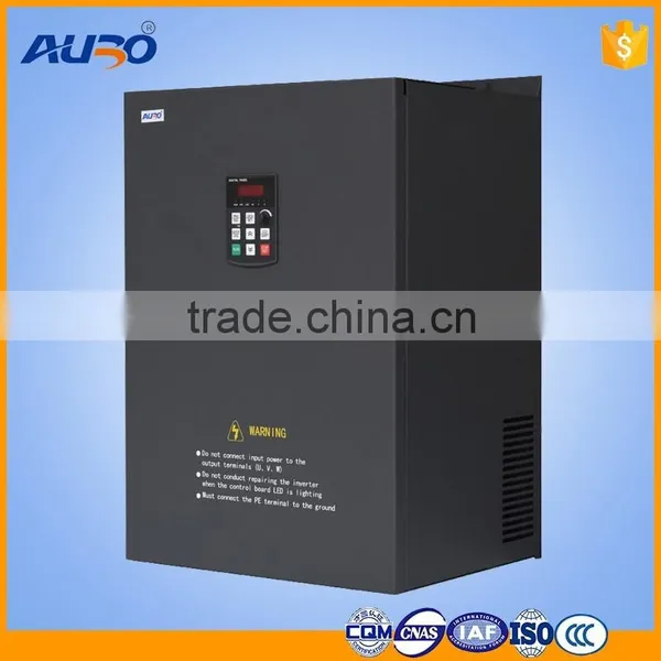 75kw ac Drive photo-5