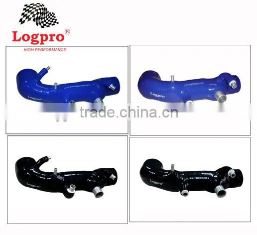 Silicone Hose Subaru Impreza GDB/GGB 2.0 WRX/Sti 06/2004 photo-5