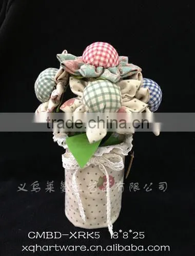 Healthy Bamboo Charcoal Air Purifiers Home Decoration Item , Hotel Scents Air Freshener , Green Bamboo Air Freshener photo-2