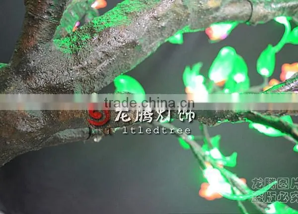 Garden Decorative Tree Light photo-2