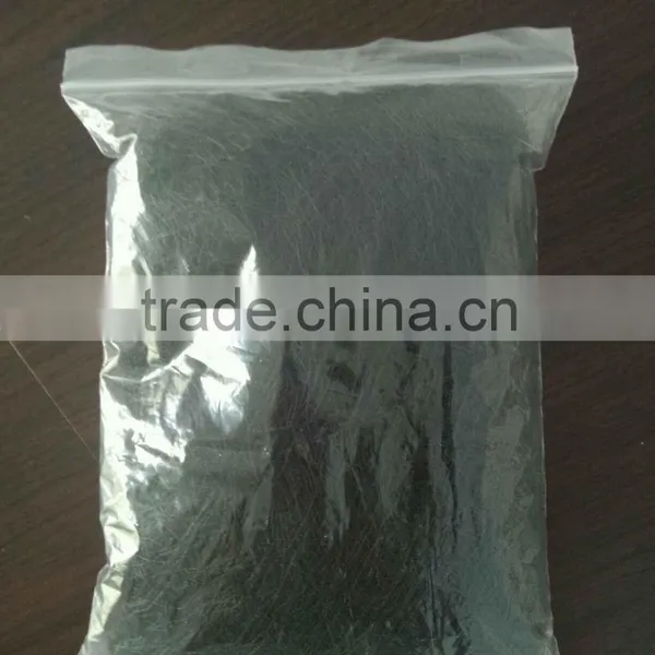 Nylon Multi/Mono Anti Bird Net