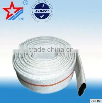 Pvc Fire Hose, Fire Sprinkler, Fire Hose Price, Fire Sprinkler Flexible Hose photo-2